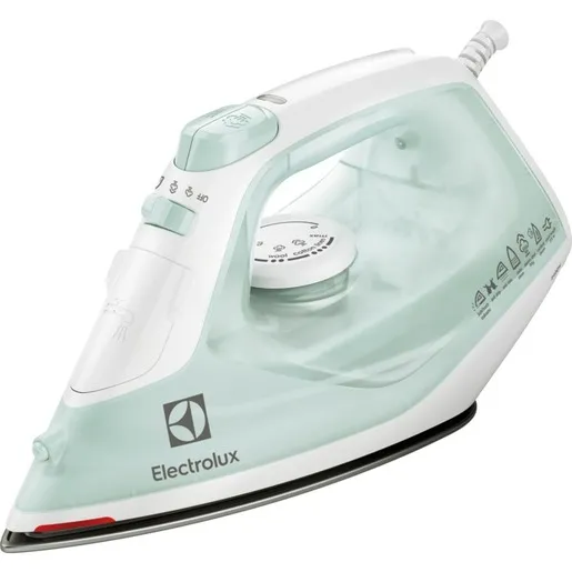 Electrolux pegla EDB1740LG