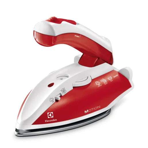 Electrolux pegla EDBT800
