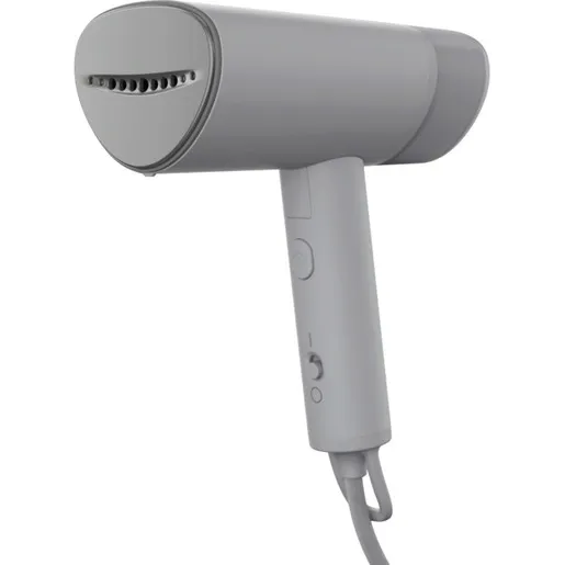 Electrolux pegla za vertikalno peglanje E5HS1-6UG