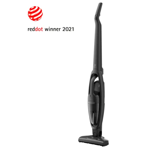 Electrolux štapni usisivač 2u1 ES31CB18GG