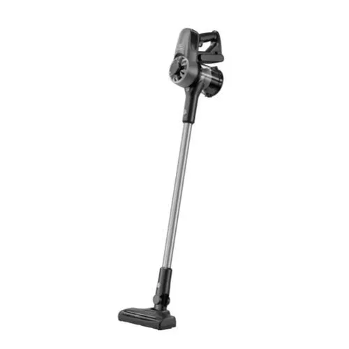 Electrolux štapni usisivač EP31CB21GP