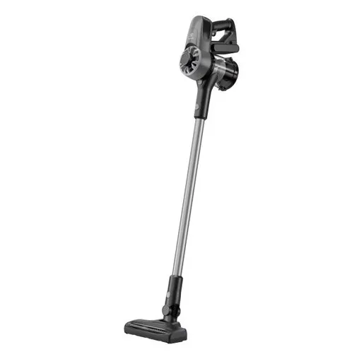 Electrolux štapni usisivač EP31CB21TG