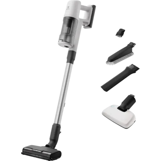 Electrolux štapni usisivač EP61HB21UV