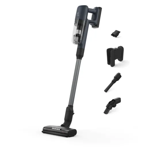 Electrolux štapni usisivač EP71UB14DB
