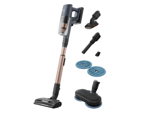 Electrolux štapni usisivač EP82H25WET
