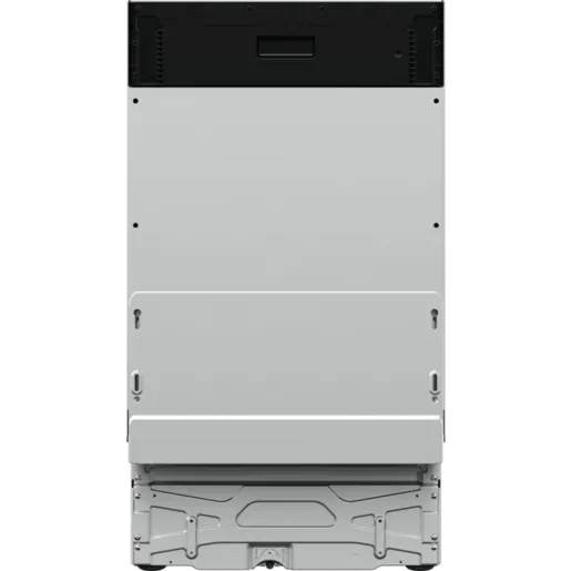 Electrolux ugradna inverter mašina za pranje sudova EEA12100L