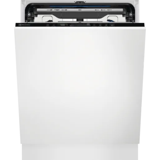 Electrolux ugradna inverter mašina za pranje sudova EEG69405L