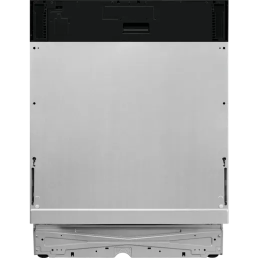 Electrolux ugradna inverter mašina za pranje sudova EES48200L
