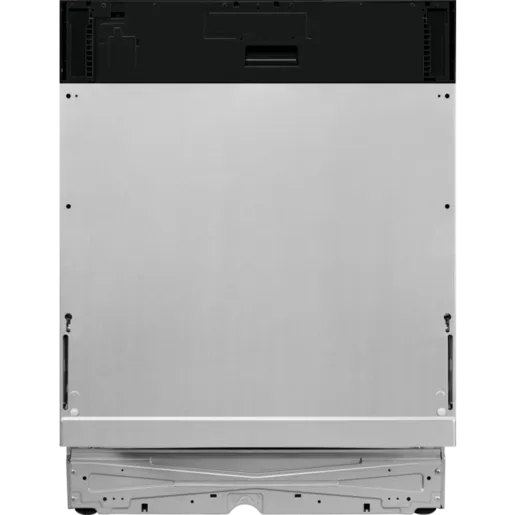 Electrolux ugradna mašina za sudove EES848200L