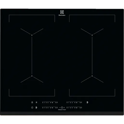 Electrolux ugradna ploča CIV644
