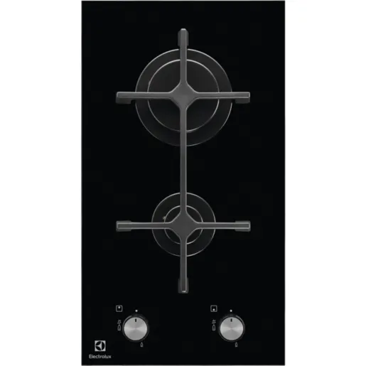 Electrolux ugradna ploča EGC3322NVK