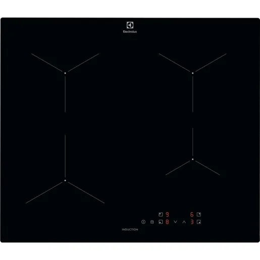 Electrolux ugradna ploča LIL61424C