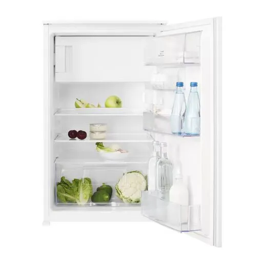 Electrolux ugradni frižider LFB2AE88S1