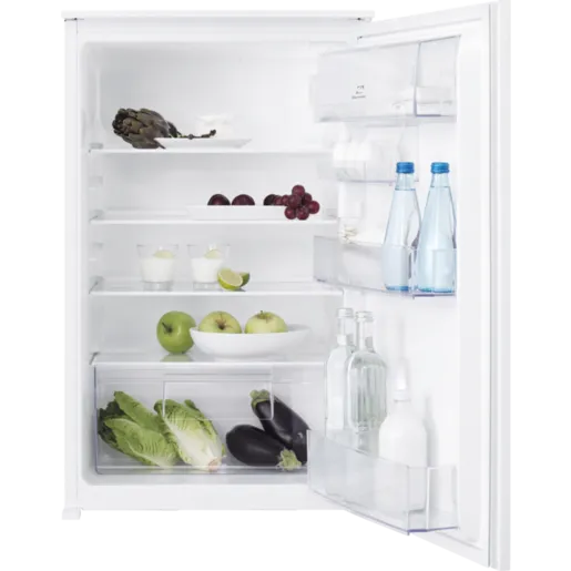 Electrolux ugradni frižider LRB2AE88S