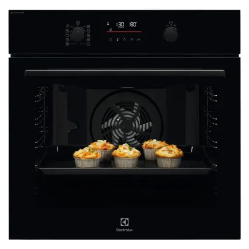 Electrolux ugradni set EOD6P77WZ+EIT60433CT