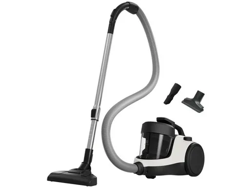 Electrolux usisivač ECC21-2IW