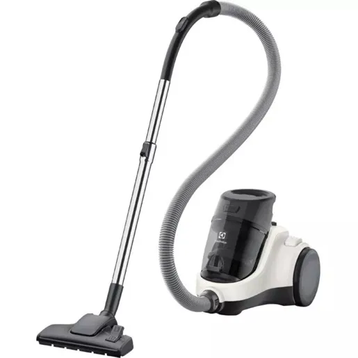 Electrolux usisivač sa posudom EC41-2SW