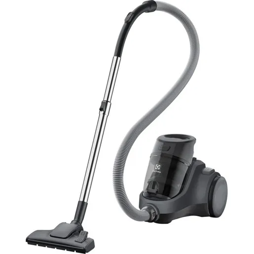 Electrolux usisivač sa posudom EC41-4T