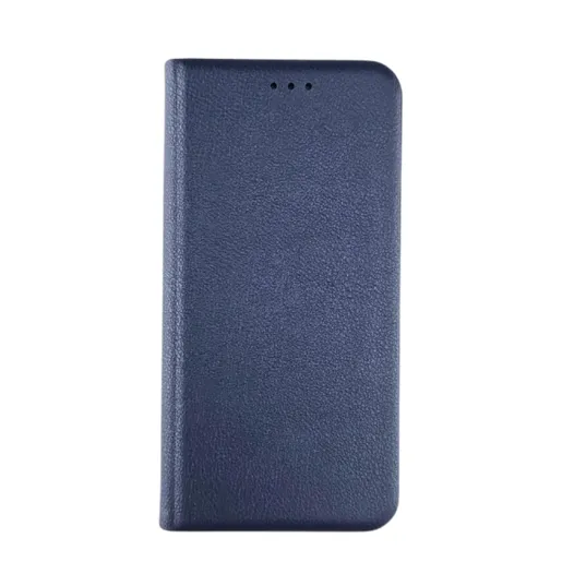 Elegant Honor X8c, Blue Preklopna Maska
