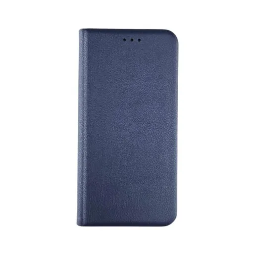 Elegant Samsung A16, Blue Preklopna Maska