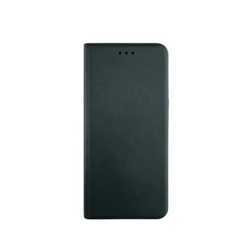 Elegant Samsung A16, Olive Preklopna Maska