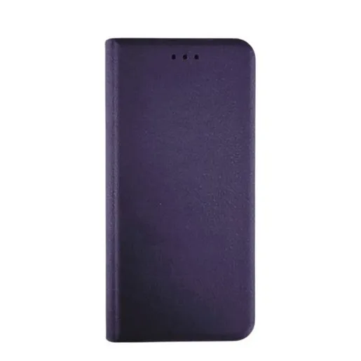 Elegant Samsung A16, Purple Preklopna Maska