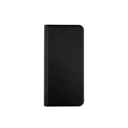 Elegant Samsung A26, Black Preklopna Maska