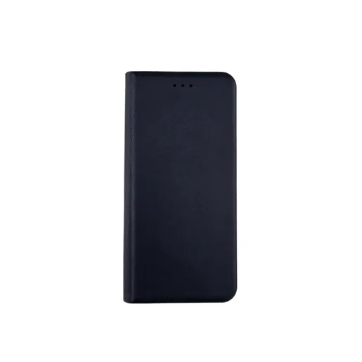 Elegant Samsung A56, Blue Preklopna Maska