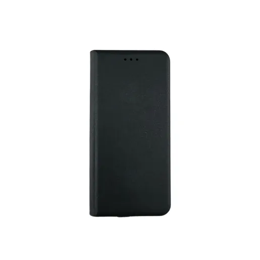 Elegant Samsung A56, Olive Preklopna Maska