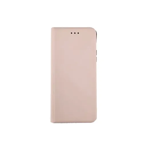 Elegant Xiaomi Redmi 14C, Baby Pink Preklopna Maska