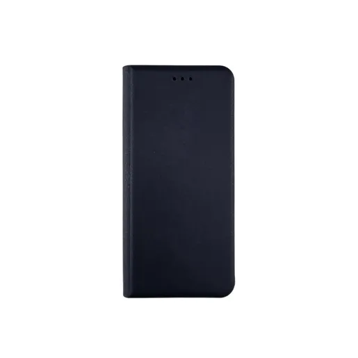 Elegant Xiaomi Redmi 14C, Blue Preklopna Maska
