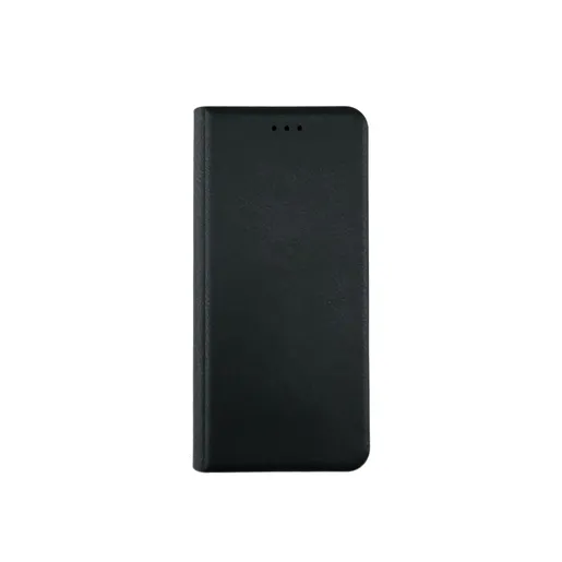 Elegant Xiaomi Redmi 14C, Olive Preklopna Maska