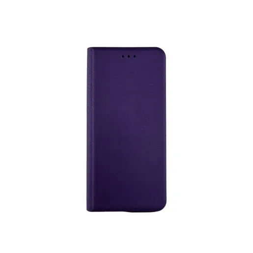 Elegant Xiaomi Redmi 14C, Purple Preklopna Maska