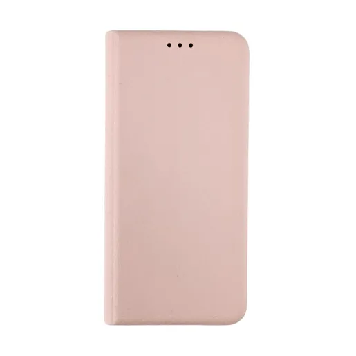 Elegant  Xiaomi Redmi A3, Baby Pink Preklopla Maska