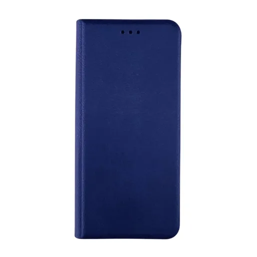 Elegant  Xiaomi Redmi A3, Blue Preklopla Maska