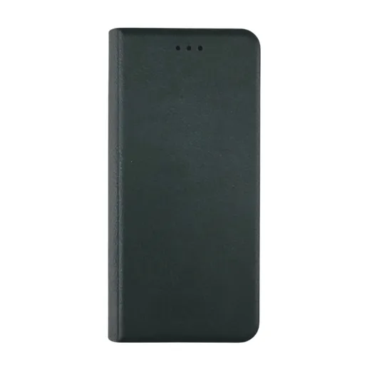 Elegant  Xiaomi Redmi A3, Olive Preklopla Maska