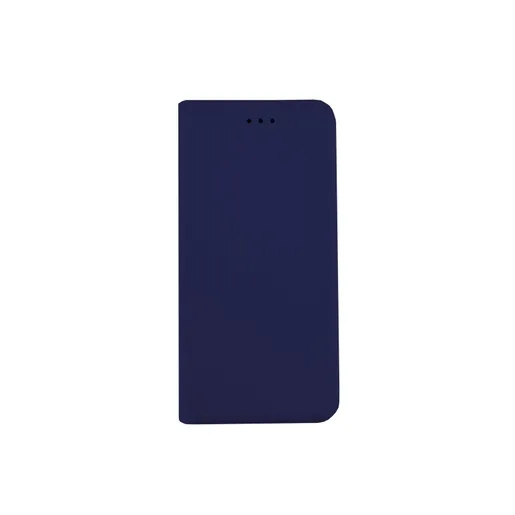 Elegant  Xiaomi Redmi Note 13 4G, Blue Preklopla Maska