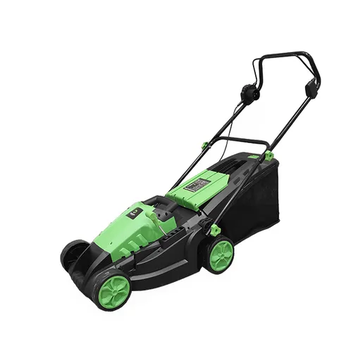 Električna kosačica 1400W Dolomite