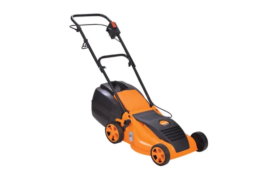 Električna kosačica villager villy 1300 e