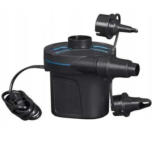 Električna Vazdušna Pumpa Bestway 220-240V