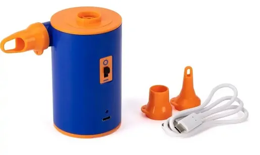 Električna Vazdušna Pumpa Bestway