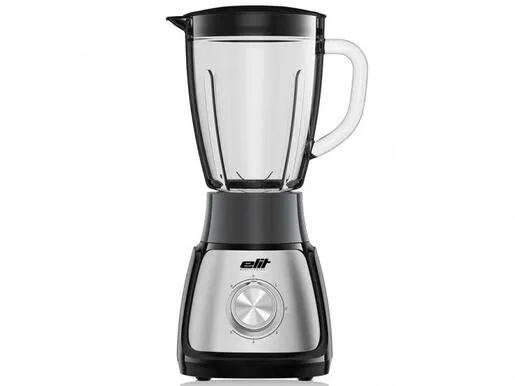 Elit blender BW-19
