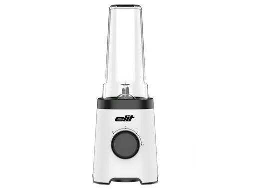 Elit blender Smoothie Fresh&GO BSM-24