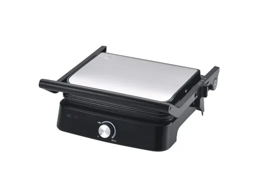 Elit električni grill CGI-2320