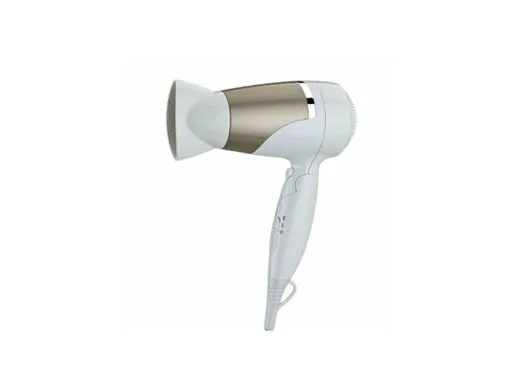 Elit fen za kosu HT-1600