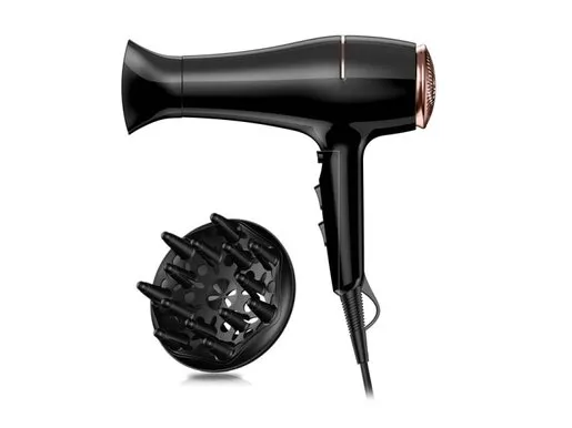 Elit fen za kosu HT-2320