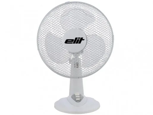 Elit stoni ventilator FD-16