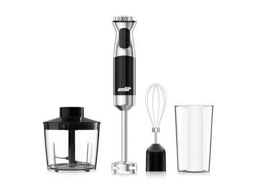 Elit štapni mikser SMI-800A Pulsar PRO