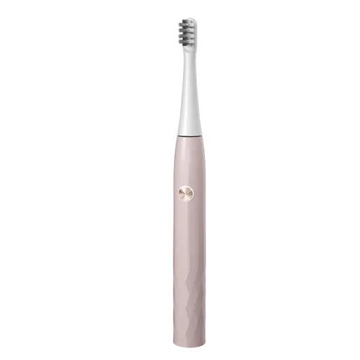 Enchen električna sonična četkica T501 Pink