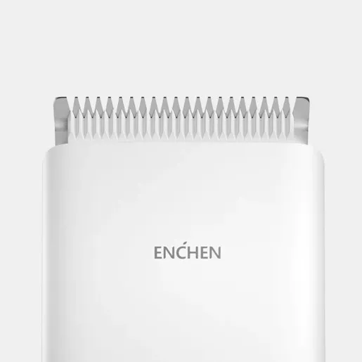 Enchen zamenski nož trimera Boost Beli